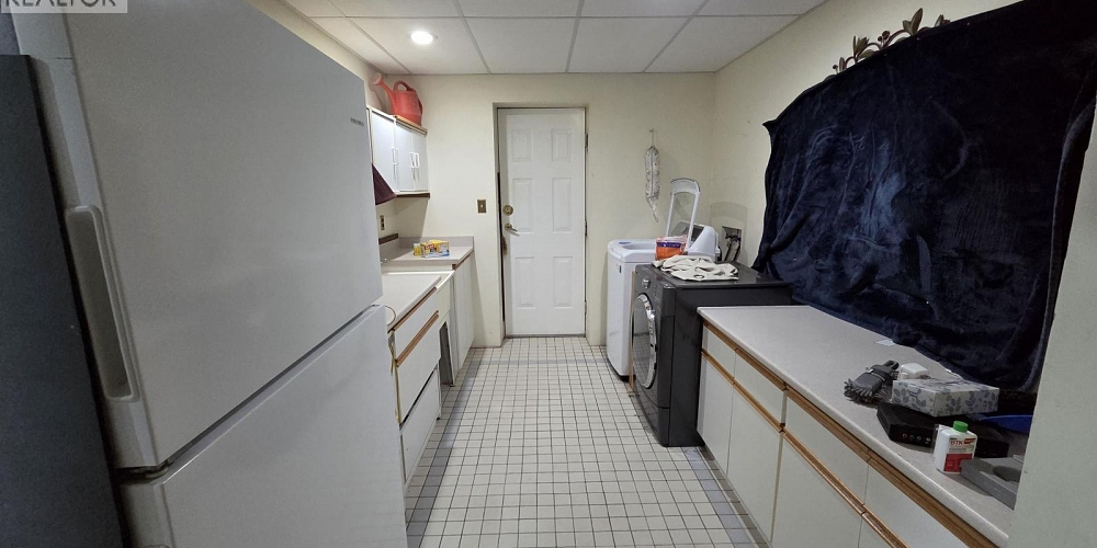 3137 KOFOED DRIVE Terrace Photo 16 3137 KOFOED DRIVE Terrace Photo 16